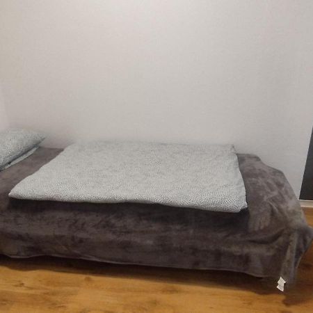 Schoene Sonnige Wohnung Jüchen Kültér fotó