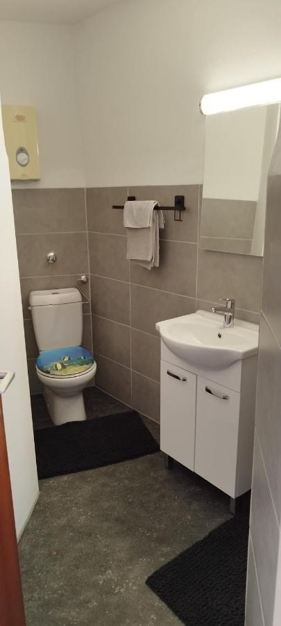 Schoene Sonnige Wohnung Jüchen Kültér fotó